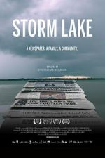 Watch Storm Lake Zoechip
