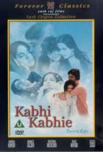 Watch Kabhi Kabhie - Love Is Life Zoechip