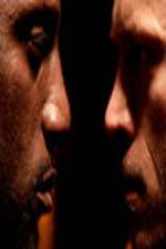 Watch Attack Zoechip