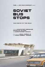 Watch Soviet Bus Stops Zoechip