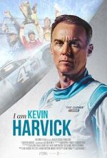 Watch I Am Kevin Harvick Zoechip
