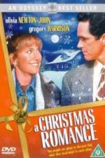Watch A Christmas Romance Zoechip