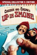 Watch Lighting It Up: A Look Back At Up In Smoke Zoechip