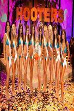 Watch Hooters 2012 International Swimsuit Pageant Zoechip