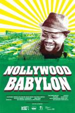 Watch Nollywood Babylon Zoechip