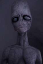 Watch The Last Abduction Zoechip