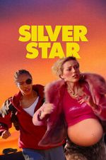 Watch Silver Star Zoechip