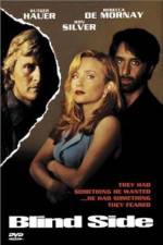 Watch Blind Side Zoechip