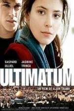 Watch Ultimatum Zoechip