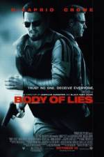Watch Body of Lies Zoechip