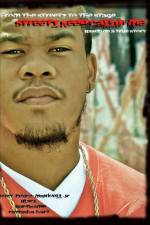 Watch Streetz Keep Callin Me Zoechip