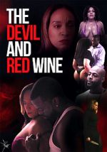 Watch The Devil and Red Wine Zoechip