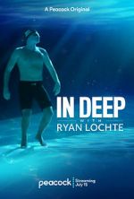 Watch In Deep with Ryan Lochte Zoechip
