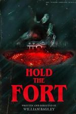Watch Hold the Fort Zoechip