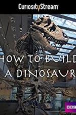 Watch How to Build a Dinosaur Zoechip