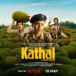 Watch Kathal: A Jackfruit Mystery Zoechip