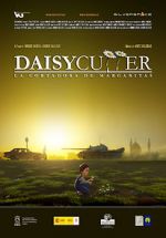 Watch Daisy Cutter Zoechip