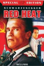 Watch Red Heat Zoechip
