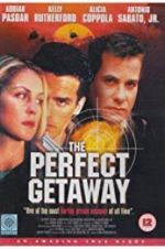 Watch The Perfect Getaway Zoechip