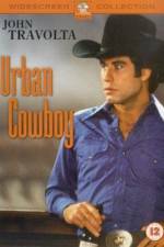 Watch Urban Cowboy Zoechip