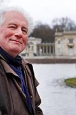 Watch Dan Cruickshank: Resurrecting History: Warsaw Zoechip