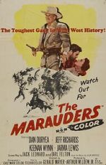 Watch The Marauders Zoechip