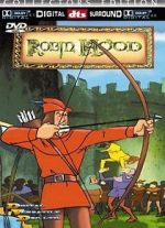 Watch The Adventures of Robin Hood Zoechip