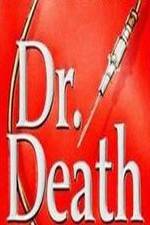 Watch Dr Death Zoechip