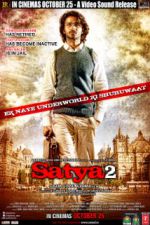 Watch Satya 2 Zoechip