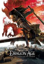 Watch Dragon Age: Dawn of the Seeker Zoechip