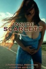 Watch Inside Scarlett Zoechip