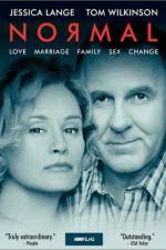 Watch Normal Zoechip