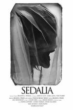 Watch SEDALIA Zoechip