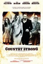 Watch Country Strong Zoechip