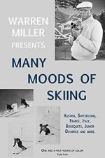 Watch Many Moods of Skiing Zoechip