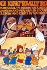 Watch Really Rosie Zoechip