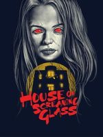 Watch House of Screaming Glass Zoechip
