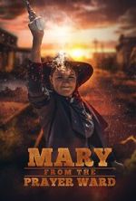 Watch Mary from the Prayer Ward Zoechip
