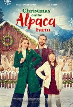 Watch Christmas on the Alpaca Farm Zoechip