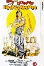 Watch The Ups and Downs of a Handyman Zoechip