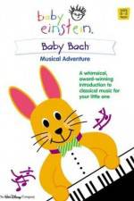 Watch Baby Bach Zoechip