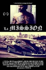 Watch La mission Zoechip