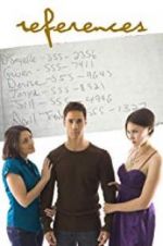 Watch References Zoechip