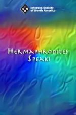 Watch Hermaphrodites Speak! Zoechip