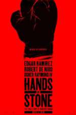 Watch Hands of Stone Zoechip