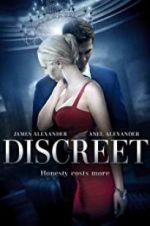 Watch Discreet Zoechip