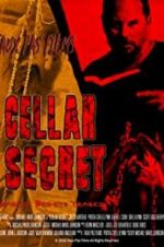 Watch Cellar Secret Zoechip