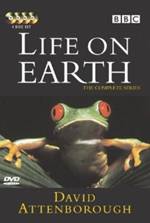 Watch BBC Life on Earth Zoechip
