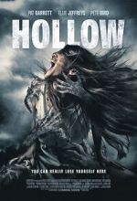 Watch Hollow Zoechip