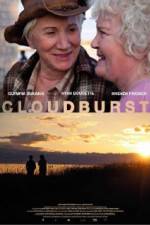 Watch Cloudburst Zoechip